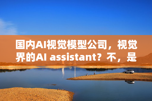 国内AI视觉模型公司，视觉界的AI assistant？不，是AI的视觉助理！