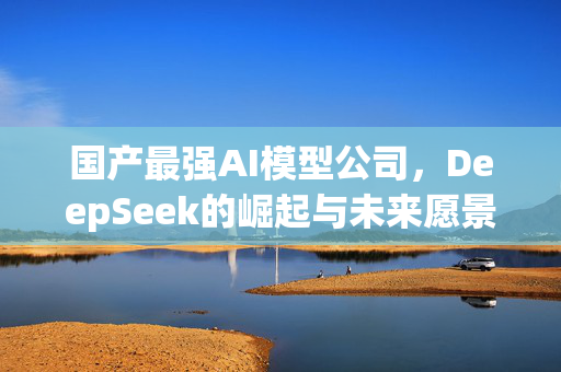 国产最强AI模型公司，DeepSeek的崛起与未来愿景