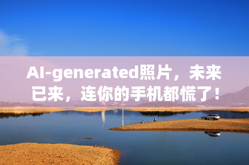 AI-generated照片，未来已来，连你的手机都慌了！