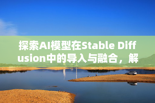 探索AI模型在Stable Diffusion中的导入与融合，解锁创意与效率的新维度