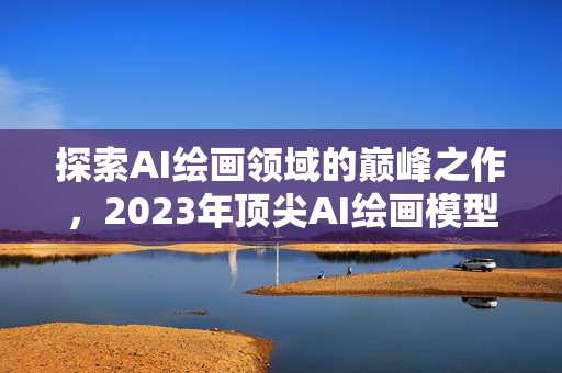 探索AI绘画领域的巅峰之作，2023年顶尖AI绘画模型排名榜及下载指南